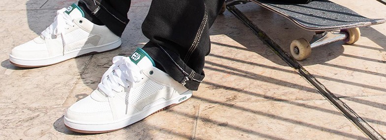 Pánske topánky - 2025