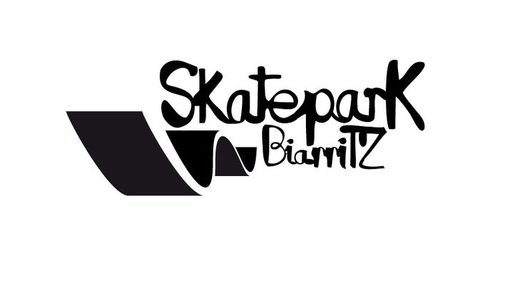 Skatepark Biarritz