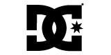 Dc