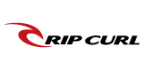 Rip Curl