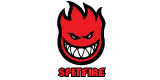 Spitfire
